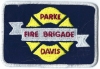 parke_davis_fire_brigade.jpg