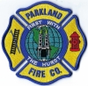 Filename=parkland_fc.jpg
Filesize=606KiB
Dimensions=800x784
Date added=Feb 15, 2025 parkland_fc.jpg