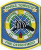 parks_township_fd.jpg