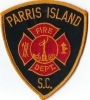 parris_island_fd.jpg