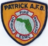 Filename=patrick_afb_fd.jpg
Filesize=537KiB
Dimensions=800x770
Date added=May 17, 2024 patrick_afb_fd.jpg