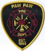 Filename=paw_paw_fd.jpg
Filesize=471KiB
Dimensions=717x800
Date added=May 03, 2025 paw_paw_fd.jpg