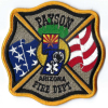 payson_fd.jpg