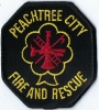 Filename=peachtree_fd.jpg
Filesize=407KiB
Dimensions=723x800
Date added=Jul 24, 2024 peachtree_fd.jpg