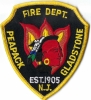 peapack_gladstone_fd.jpg