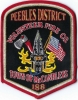 peebles_district__vfc.jpg