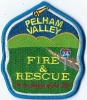 pelham_valley_fd.jpg