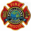 Filename=pellston_fd.jpg
Filesize=565KiB
Dimensions=800x796
Date added=Apr 28, 2025 pellston_fd.jpg