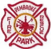 Filename=pembroke_park_fd.jpg
Filesize=492KiB
Dimensions=800x773
Date added=May 05, 2024 pembroke_park_fd.jpg