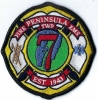 Filename=peninsula_fd.jpg
Filesize=553KiB
Dimensions=788x800
Date added=May 03, 2025 peninsula_fd.jpg