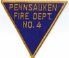 pennsauken_fd_4.jpg