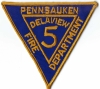 Filename=pennsauken_fd_5.jpg
Filesize=383KiB
Dimensions=800x713
Date added=Aug 14, 2025 pennsauken_fd_5.jpg