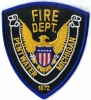Filename=pentwater_fd.jpg
Filesize=485KiB
Dimensions=734x800
Date added=May 03, 2025 pentwater_fd.jpg