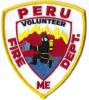 Filename=peru_vfd.jpg
Filesize=425KiB
Dimensions=714x800
Date added=Oct 03, 2025 peru_vfd.jpg