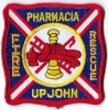 Filename=pharmacia_upjohn_fd.jpg
Filesize=557KiB
Dimensions=785x800
Date added=May 03, 2025 pharmacia_upjohn_fd.jpg