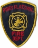 pi9ney_flats_vfd.jpg