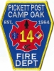 pickett_post_camp_oak_fd.jpg