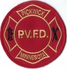 Filename=pickwick_fd.jpg
Filesize=599KiB
Dimensions=787x800
Date added=Mar 16, 2025 pickwick_fd.jpg