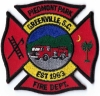 piedmont_park_fd.jpg