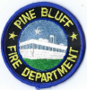 pine_bluff_fd.jpg