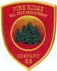 Filename=pine_ridge_fd.jpg
Filesize=454KiB
Dimensions=653x800
Date added=Sep 03, 2023 pine_ridge_fd.jpg