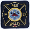 Filename=pine_valley_fd.jpg
Filesize=622KiB
Dimensions=800x796
Date added=Jul 29, 2023 pine_valley_fd.jpg