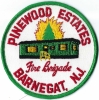 Filename=pine_wood_estates_fire_brigade.jpg
Filesize=540KiB
Dimensions=796x800
Date added=Sep 01, 2025 pine_wood_estates_fire_brigade.jpg