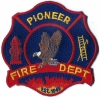 pioneer_fd~1.jpg