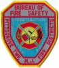 Filename=pittsgrove_fd.jpg
Filesize=582KiB
Dimensions=701x800
Date added=Aug 14, 2025 pittsgrove_fd.jpg