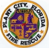 plant_city_fd.jpg