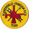 plantersville_stoneham_fd.jpg