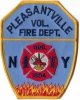 pleasantville_vfd.jpg