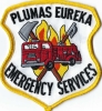 plumas_eureka_fd.jpg