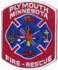 plymouth_nfd.jpg