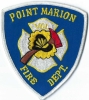 point_marion_fd.jpg