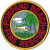 Filename=pompano_beach_fd.jpg
Filesize=574KiB
Dimensions=800x793
Date added=Apr 23, 2024 pompano_beach_fd.jpg