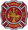 Filename=pompano_highlands_fd.jpg
Filesize=554KiB
Dimensions=750x800
Date added=Jun 02, 2024 pompano_highlands_fd.jpg