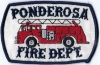 ponderosa_fd.jpg