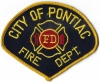 pontiac_fd.jpg