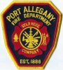 port_allegany_fd.jpg