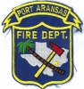 port_aransas_fd.jpg