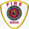 Filename=port_charlotte_fd.jpg
Filesize=494KiB
Dimensions=800x799
Date added=Jun 03, 2024 port_charlotte_fd.jpg