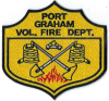Filename=port_graham_vfd.jpg
Filesize=808KiB
Dimensions=800x747
Date added=May 14, 2026 port_graham_vfd.jpg