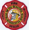Filename=port_richey_fd.jpg
Filesize=623KiB
Dimensions=793x800
Date added=Apr 21, 2024 port_richey_fd.jpg