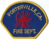 Filename=porterville_fd.jpg
Filesize=404KiB
Dimensions=800x650
Date added=Apr 17, 2025 porterville_fd.jpg
