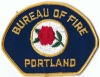 portland_fd.jpg