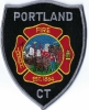 portland_fd~1.jpg