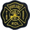 Filename=portland_fd~3.jpg
Filesize=529KiB
Dimensions=800x800
Date added=Apr 28, 2025 portland_fd~3.jpg