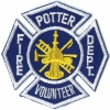 potter_vfd.jpg
