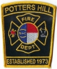 potters_hill_fd.jpg